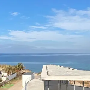 Bahia De San Antonio San Antonio (Ibiza)