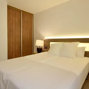 Hotel Pula Golf