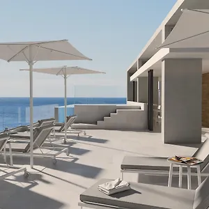 Senator Cala Millor **** Cala Millor (Mallorca)