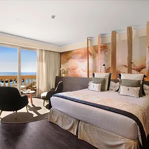 Hotel Pure Salt Port Adriano - Adults Only