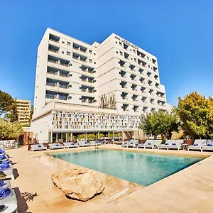 Hotel Leonardo Boutique Mallorca Port Portals - Adults Only