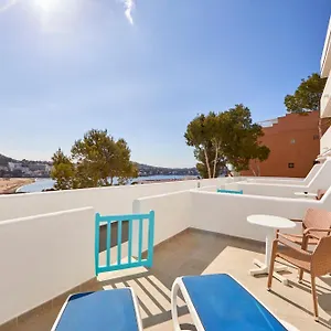 Sun (adults Only) *** Santa Ponsa