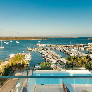 Honucai (adults Only) **** Colonia de Sant Jordi