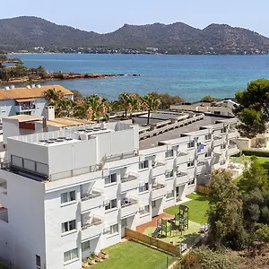 Hipotels Hotel