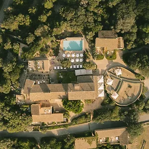 Hotel Predi Son Jaumell Rural