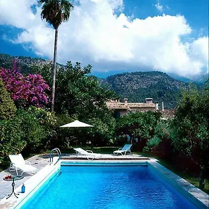 Hotel Verdera (adults Only)