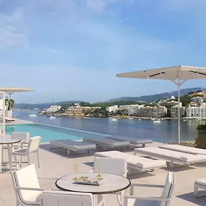 Reverence Life - Adults Only **** Santa Ponsa