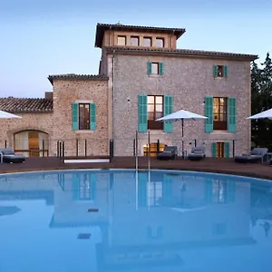 Hotel Sa & - Adults Only