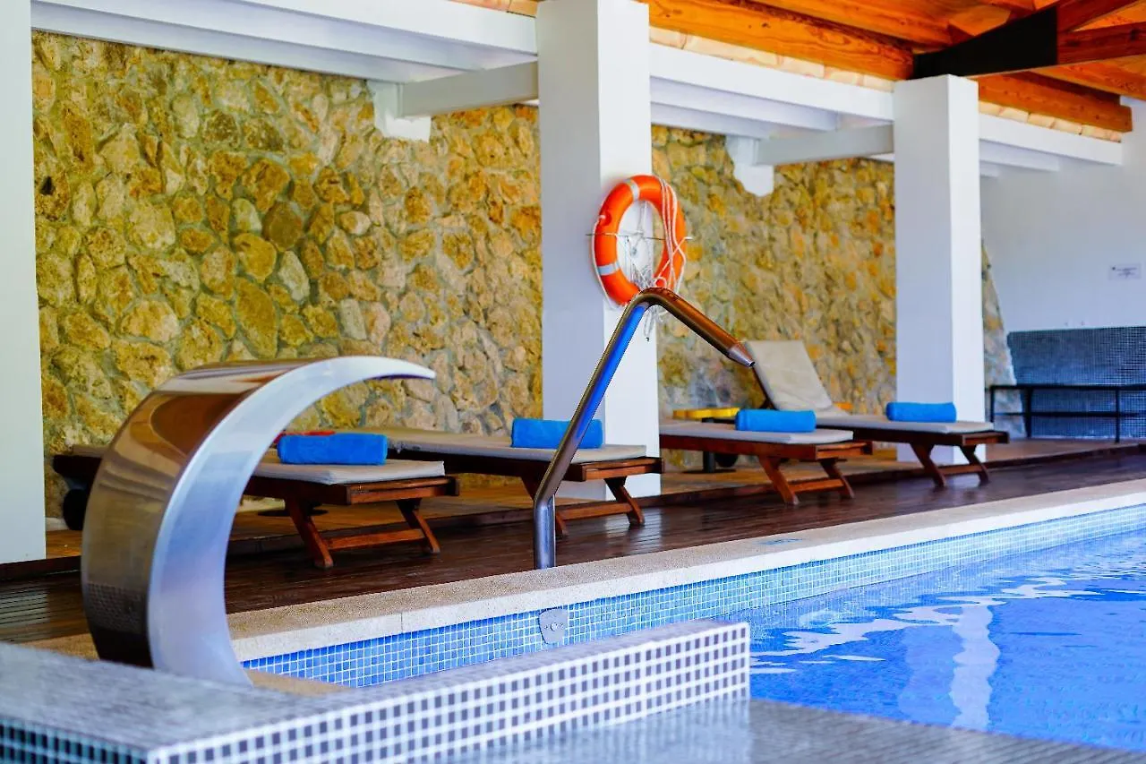 Hotel Rural S'Olivaret & Spa Alaro 4*,