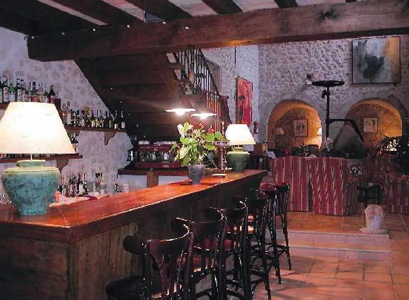 Hotel Rural S'Olivaret & Spa Alaro Spain