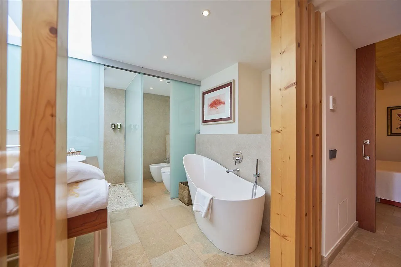 Hotel Rural S'Olivaret & Spa Alaro